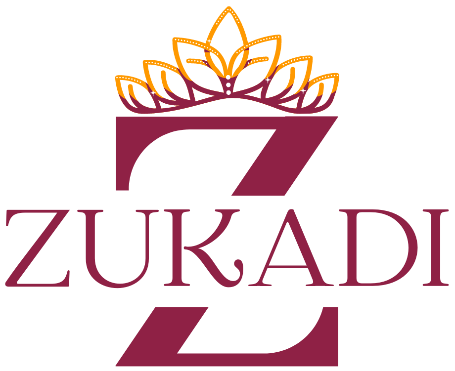 Zukadi